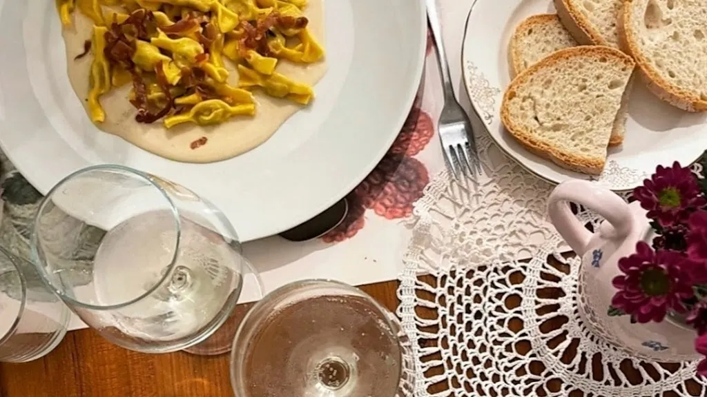 Framboise Cucina_Brisighella_slider_image_3