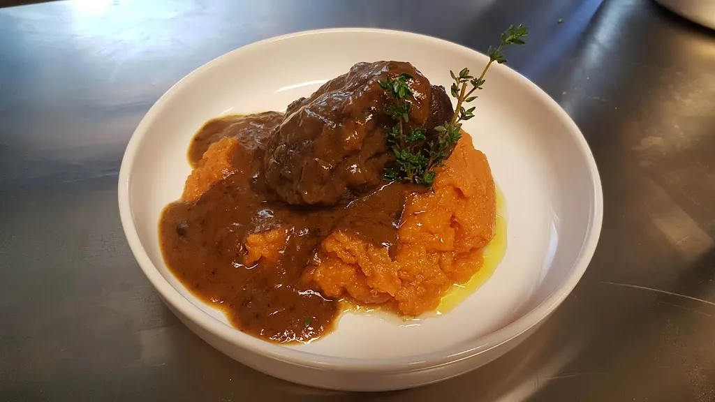 Menu_Osteria del Sale_Brisighella_image_2