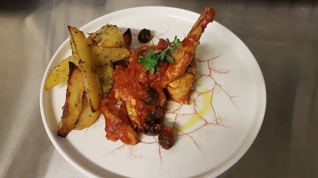 Menu_Osteria del Sale_Brisighella_image_3