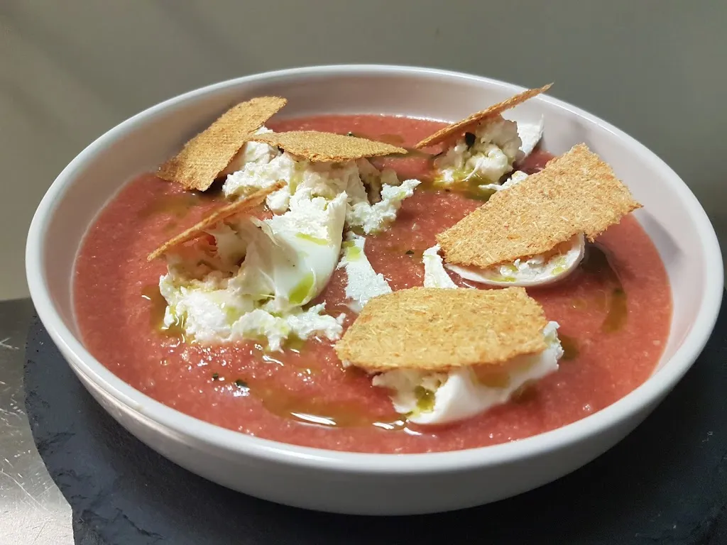 Menu_Osteria del Sale_Brisighella_image_4