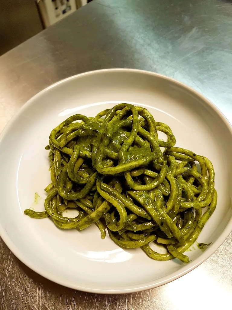 Menu_Osteria del Sale_Brisighella_image_5