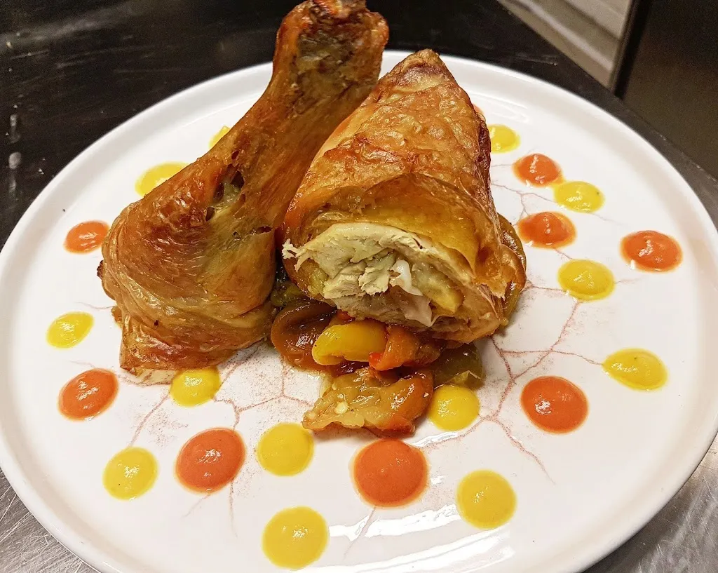 Menu_Osteria del Sale_Brisighella_image_6