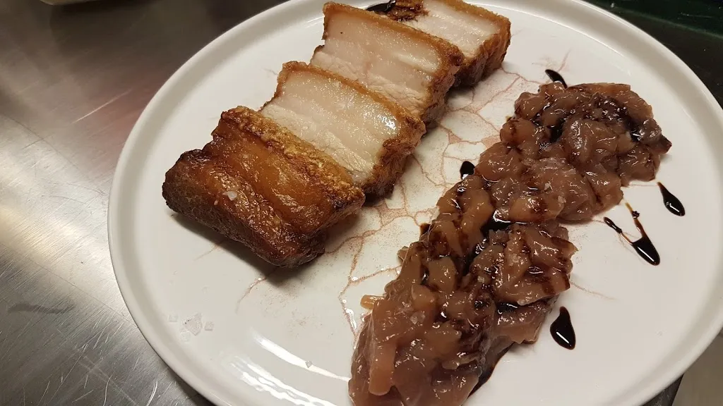 Menu_Osteria del Sale_Brisighella_image_7