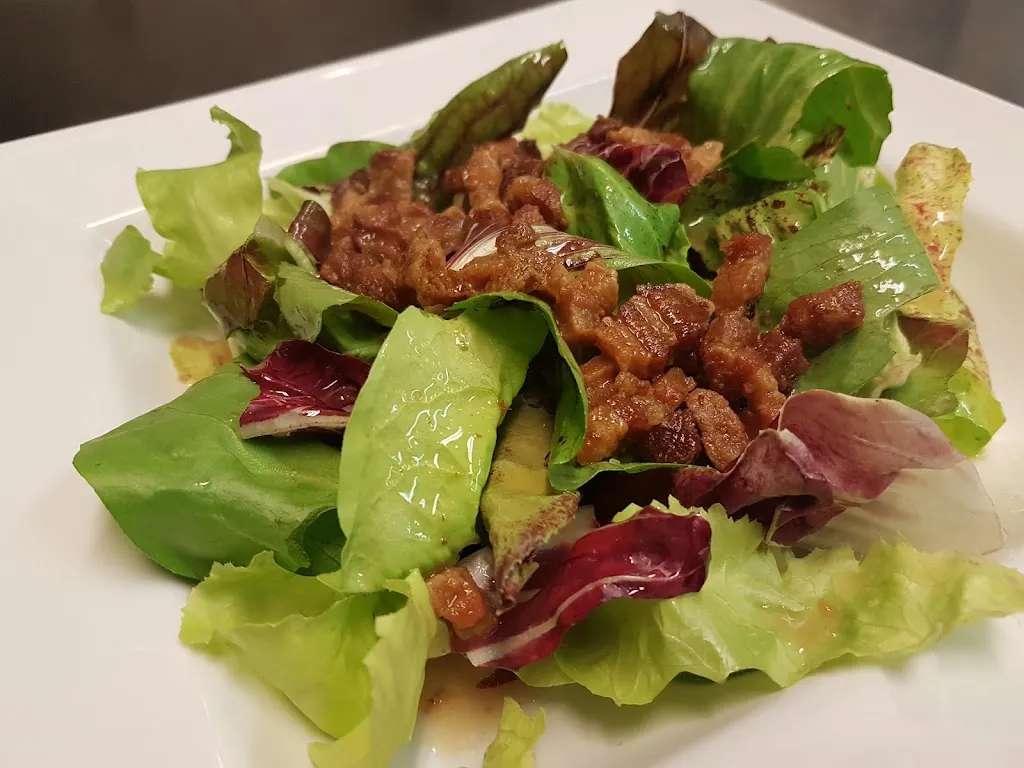 Menu_Osteria del Sale_Brisighella_image_8