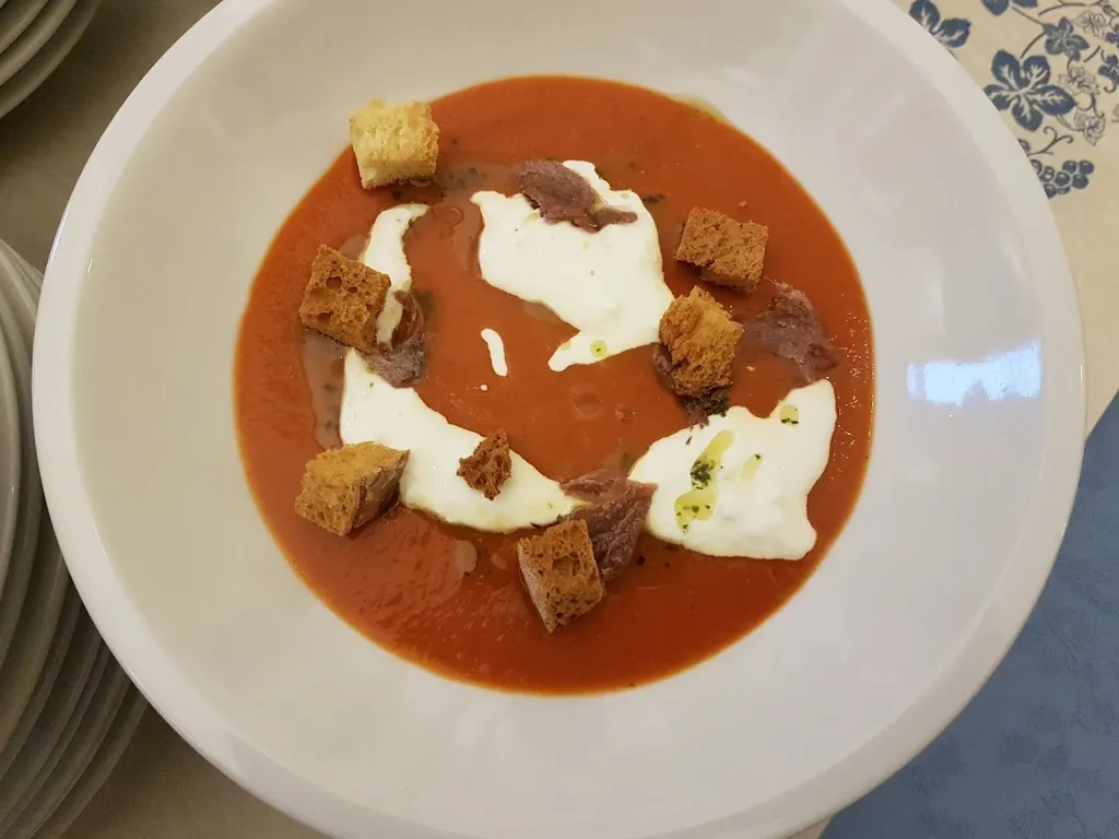 Menu_Osteria del Sale_Brisighella_image_9