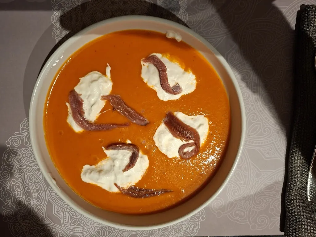 Simone Neumeier_Osteria del Sale_Brisighella_review