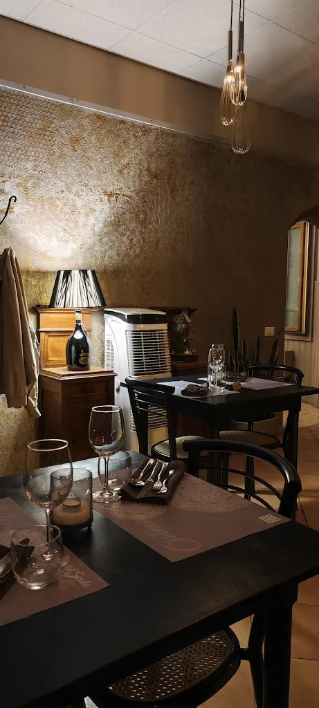 Osteria del Sale_Brisighella_slider_image_3