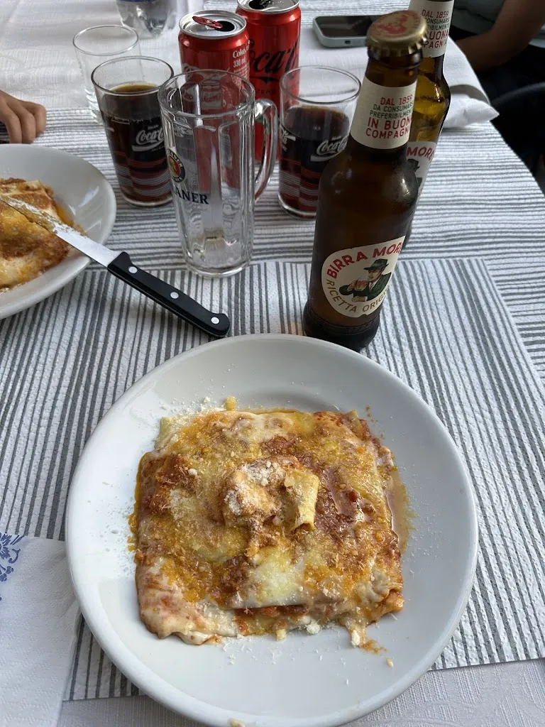 Jesper Hein_Bruschetteria 