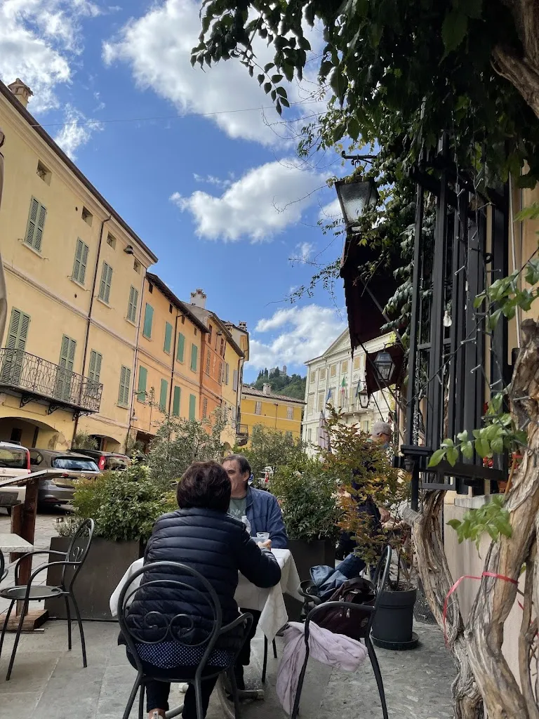 Alisa Maximova_Bruschetteria 