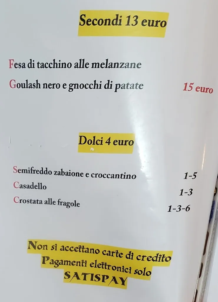 Menu_Ristorante Stryx_Brisighella_image_2