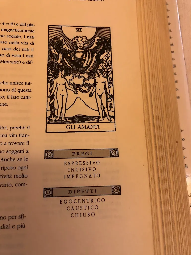 Menu_Ristorante Stryx_Brisighella_image_3