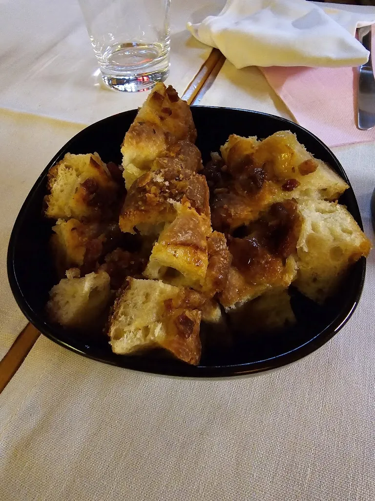 Menu_Ristorante Stryx_Brisighella_image_4