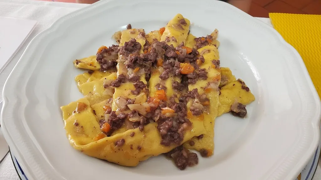 Menu_Ristorante Stryx_Brisighella_image_5