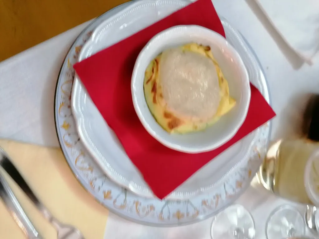 Menu_Ristorante Stryx_Brisighella_image_6