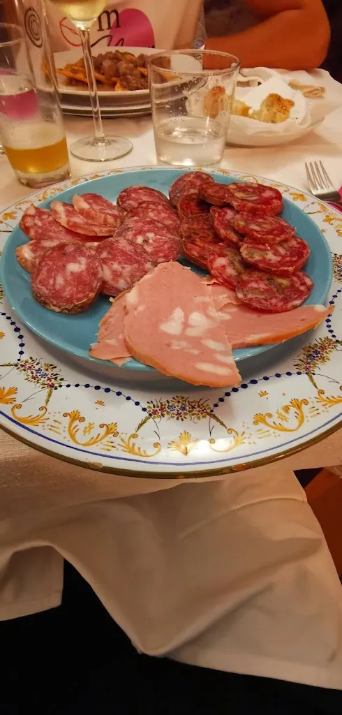 Menu_Ristorante Stryx_Brisighella_image_7