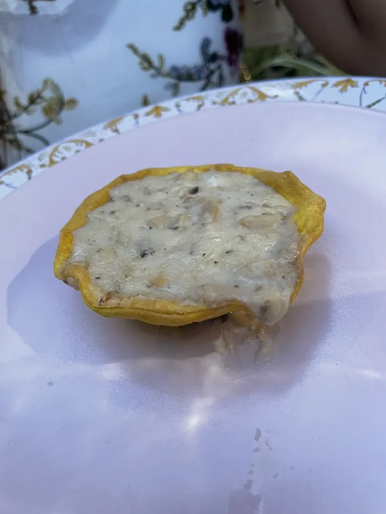 Menu_Ristorante Stryx_Brisighella_image_8