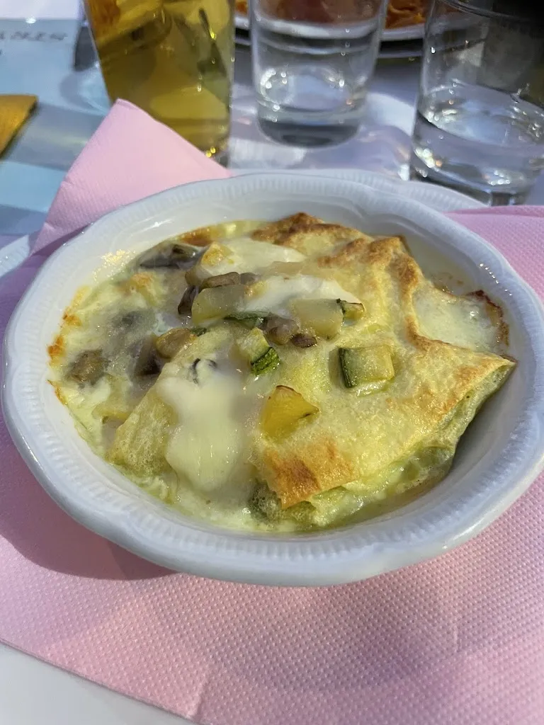 Menu_Ristorante Stryx_Brisighella_image_9