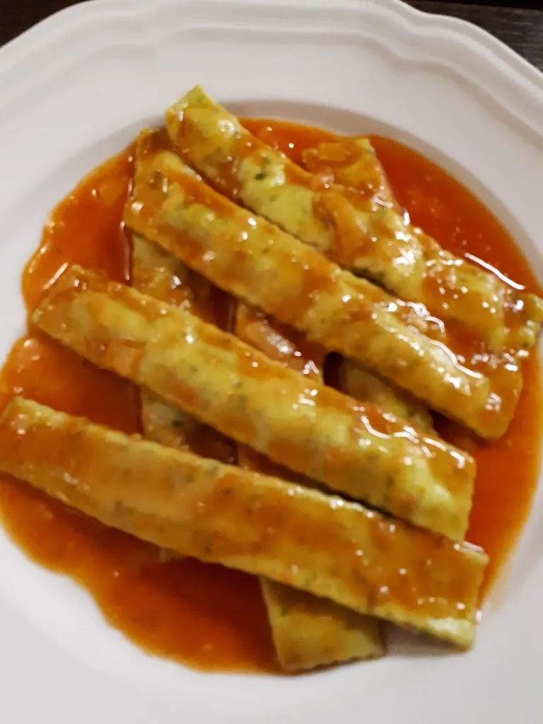 Ristorante Stryx_Brisighella_slider_image_2