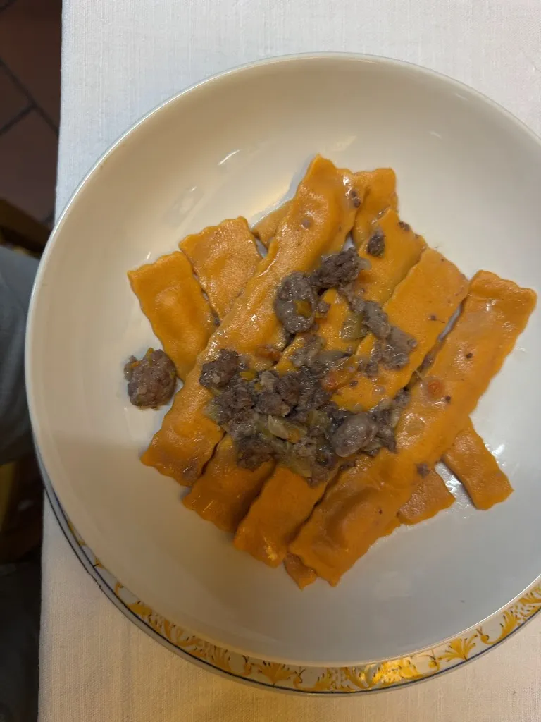 Ristorante Stryx_Brisighella_slider_image_3