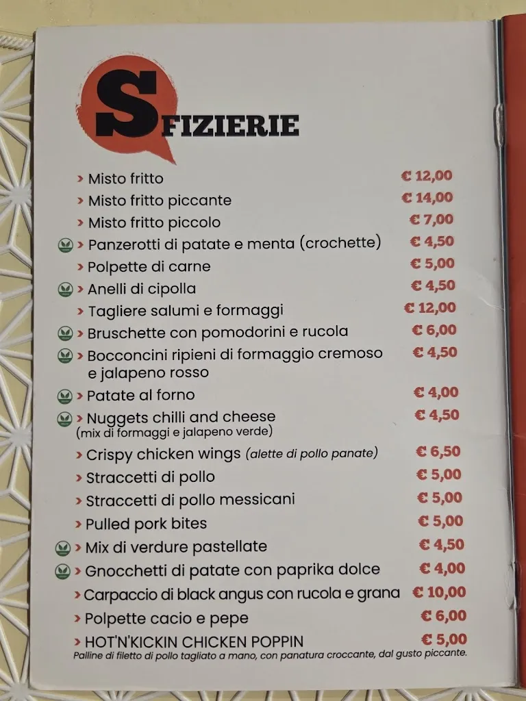 Menu_Qualo_Galatone_image_1