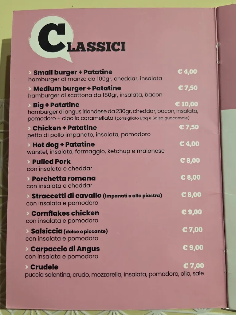 Menu_Qualo_Galatone_image_2