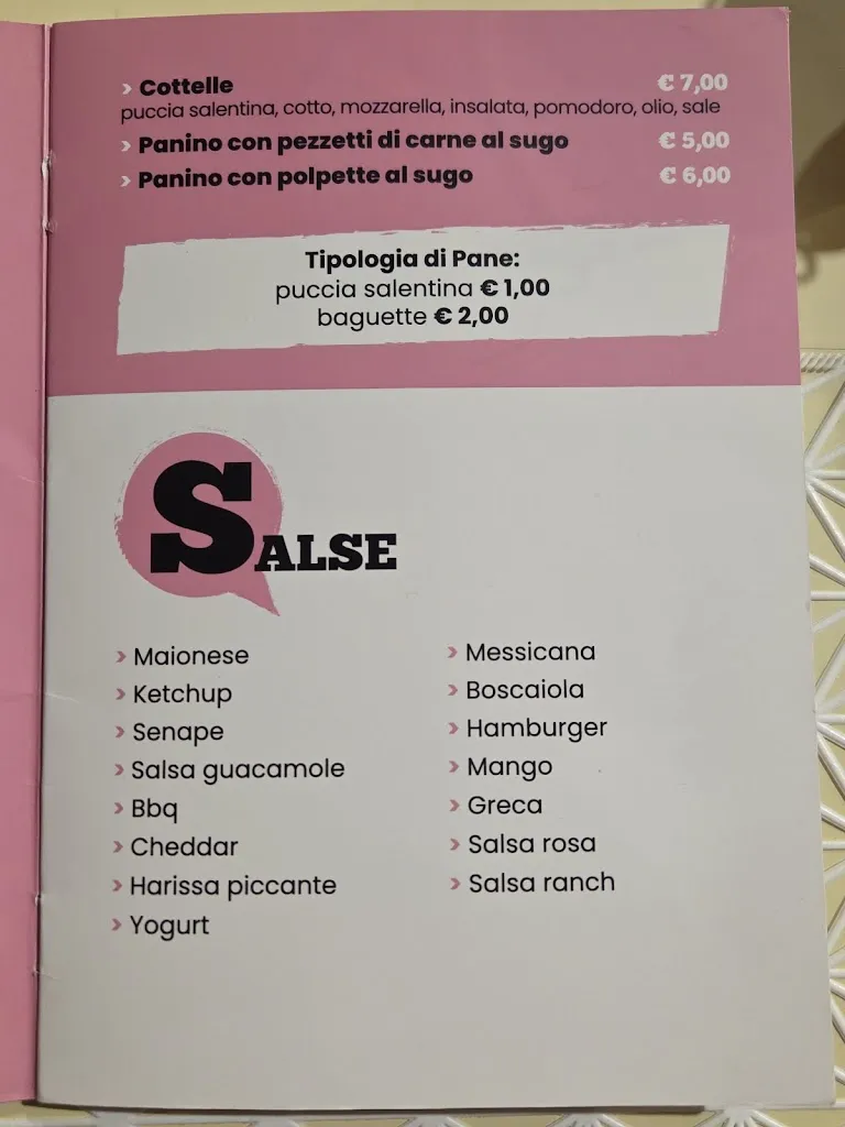 Menu_Qualo_Galatone_image_3