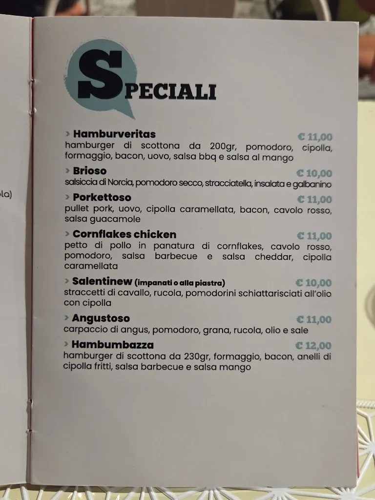 Menu_Qualo_Galatone_image_4