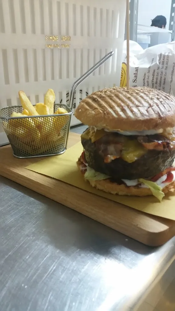 Menu_Qualo_Galatone_image_5