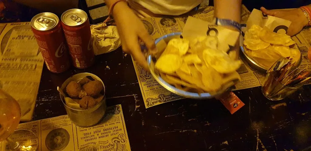 Menu_Qualo_Galatone_image_6