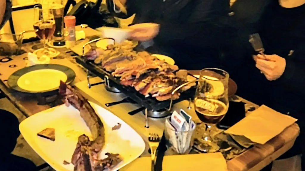 Menu_Qualo_Galatone_image_7