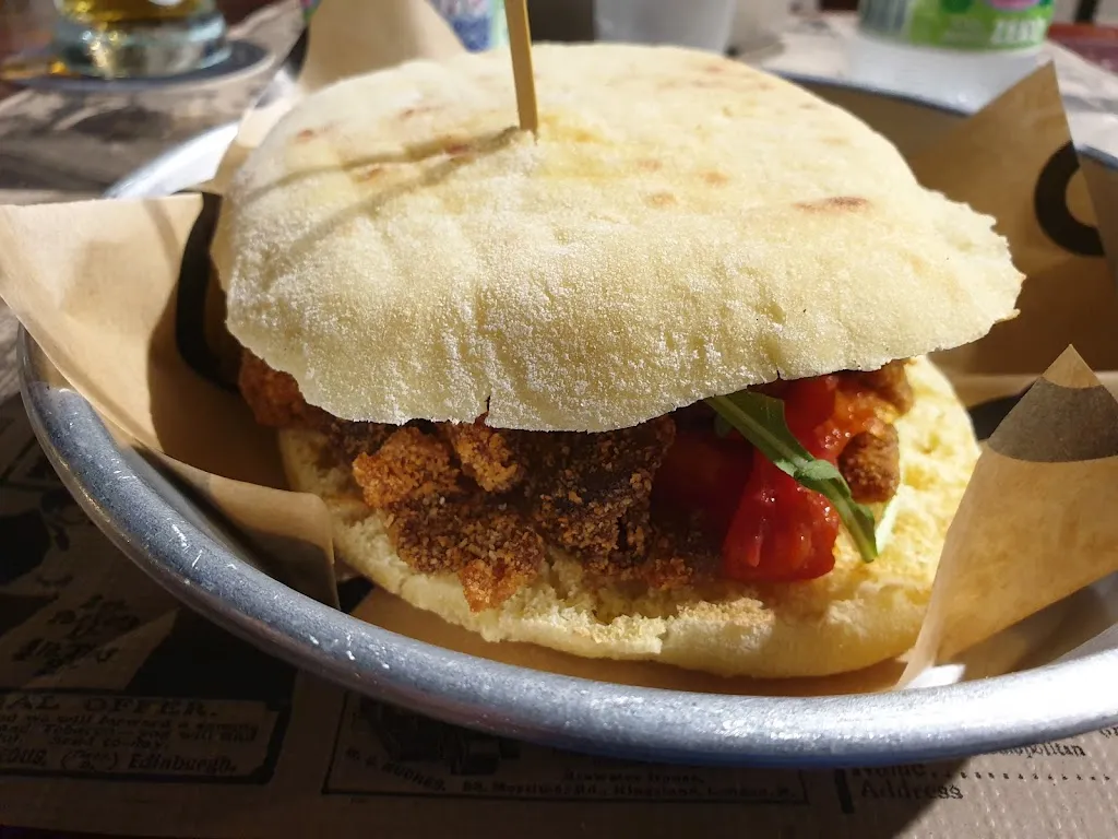 Menu_Qualo_Galatone_image_8