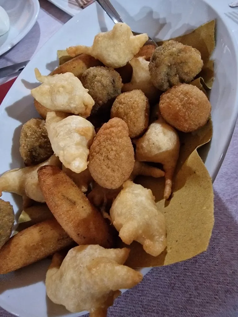 Menu_Qualo_Galatone_image_9