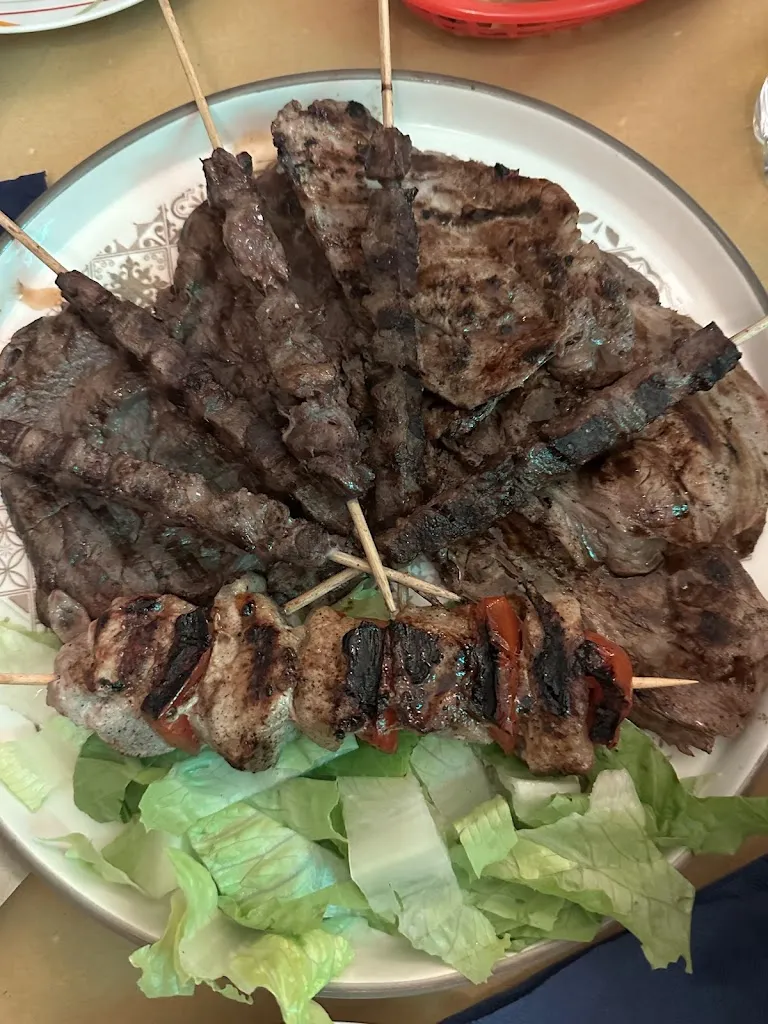 shirin rahimi_Qualo_Galatone_review