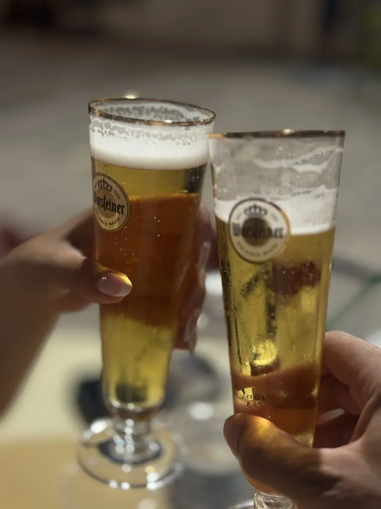 Daniele Proietto_Qualo_Galatone_review