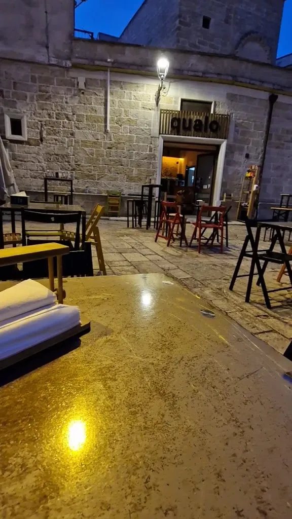 Qualo_Galatone_slider_image_2