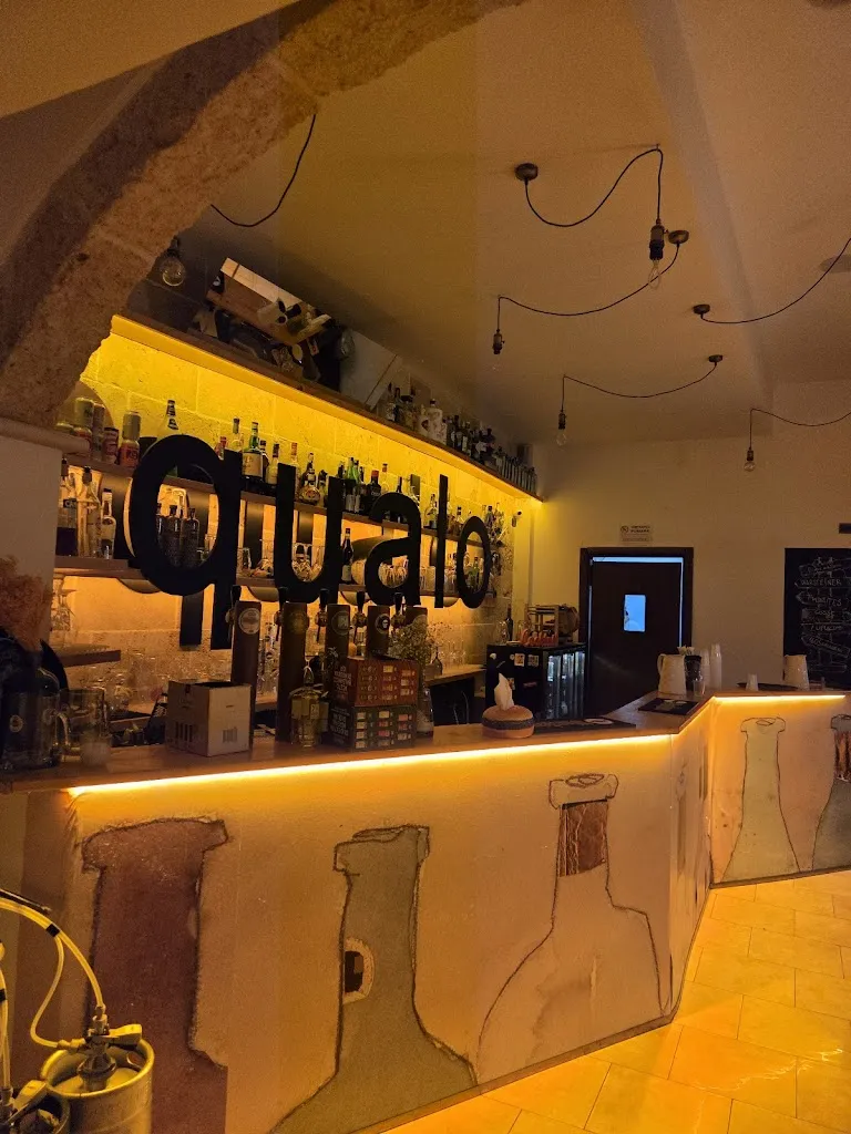 Qualo_Galatone_slider_image_3