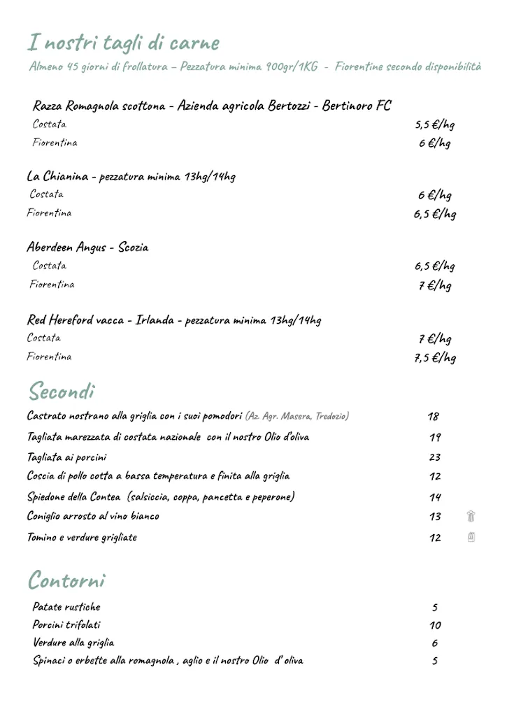 Menu_Contea Di Val D'Amone_Brisighella_image_1