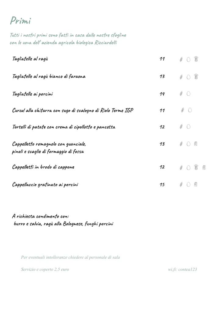 Menu_Contea Di Val D'Amone_Brisighella_image_3