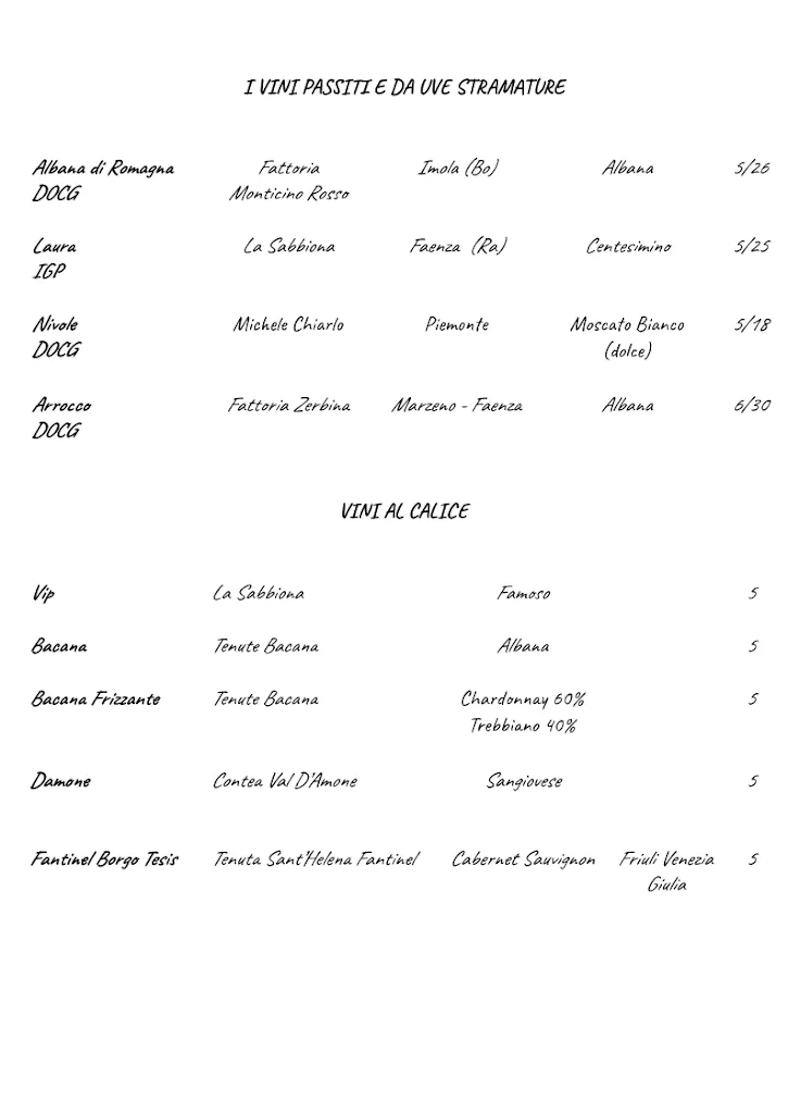 Menu_Contea Di Val D'Amone_Brisighella_image_4