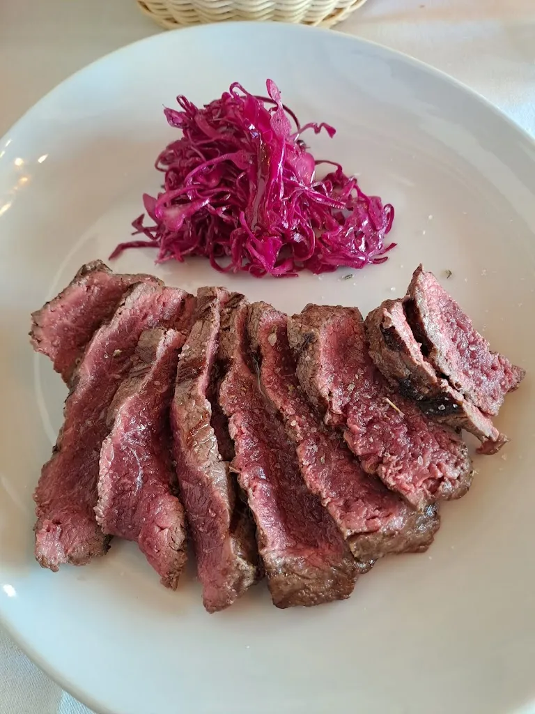 Menu_Contea Di Val D'Amone_Brisighella_image_5