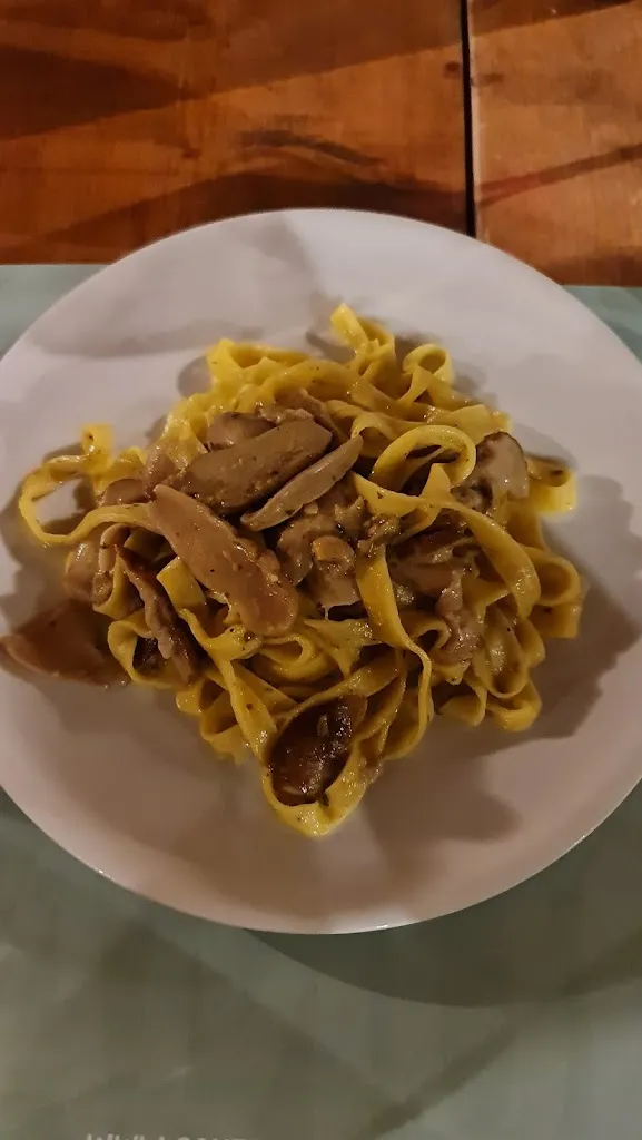 Menu_Contea Di Val D'Amone_Brisighella_image_6