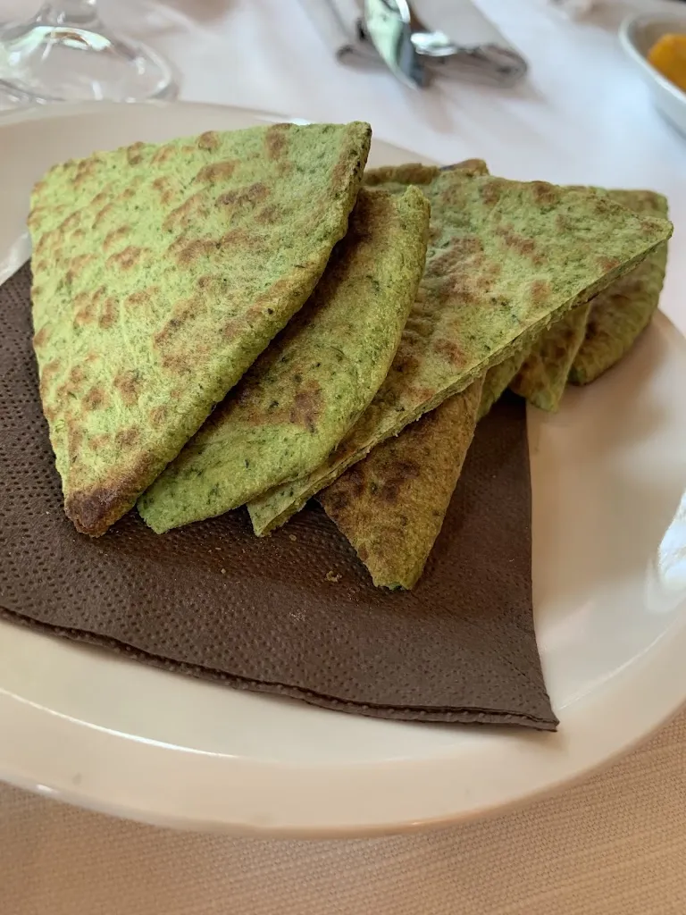 Menu_Contea Di Val D'Amone_Brisighella_image_7