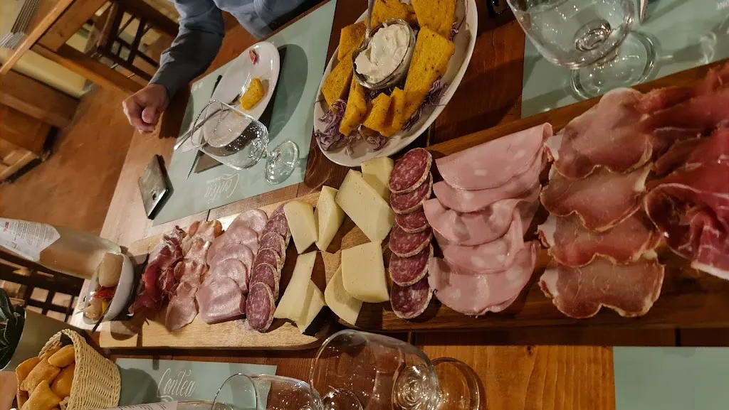 Menu_Contea Di Val D'Amone_Brisighella_image_9