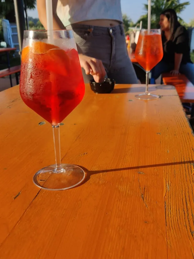 Orestis Batsis_Contea Di Val D'Amone_Brisighella_review