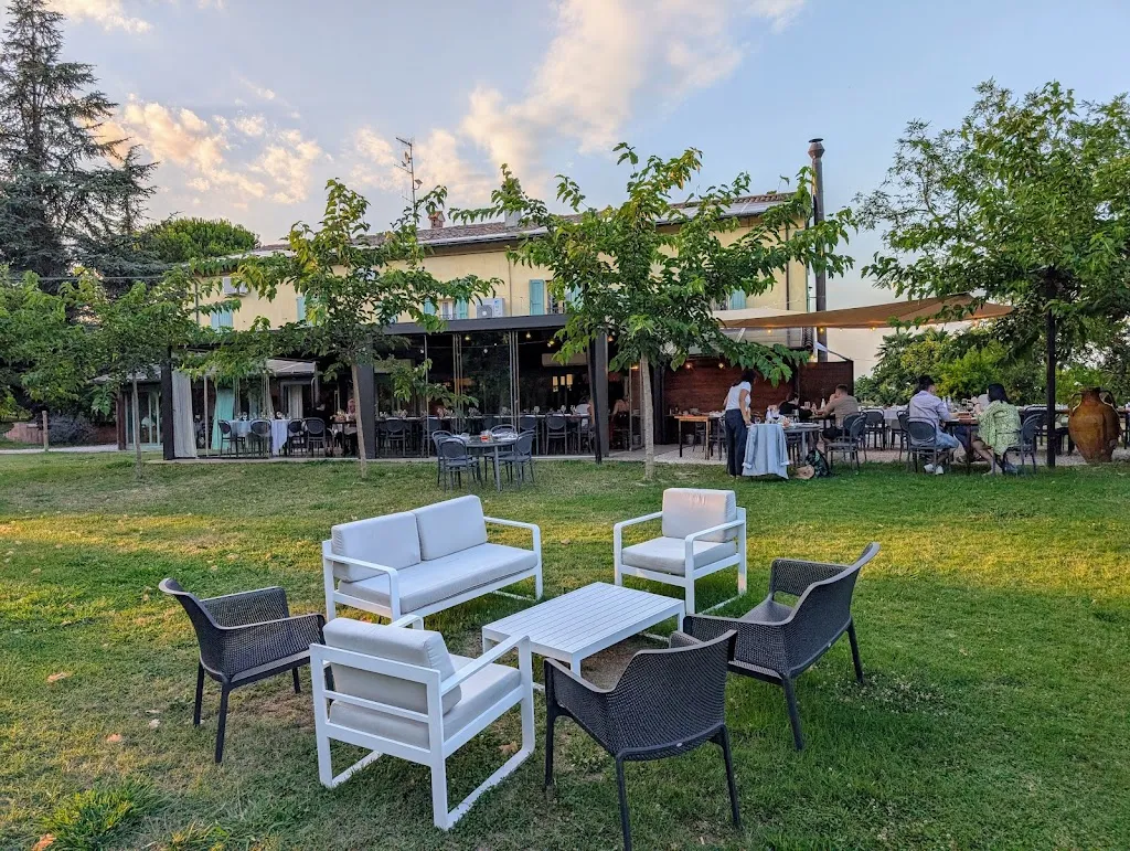 Contea Di Val D'Amone_Brisighella_slider_image_1