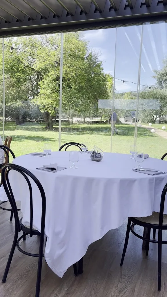 Contea Di Val D'Amone_Brisighella_slider_image_2