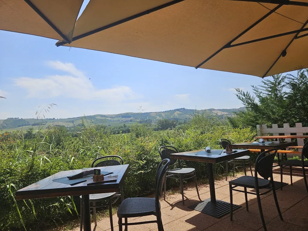 Contea Di Val D'Amone_Brisighella_slider_image_3