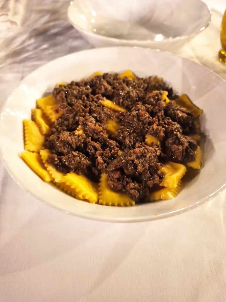 Menu_Azienda Agrituristica La Quercia_Brisighella_image_5