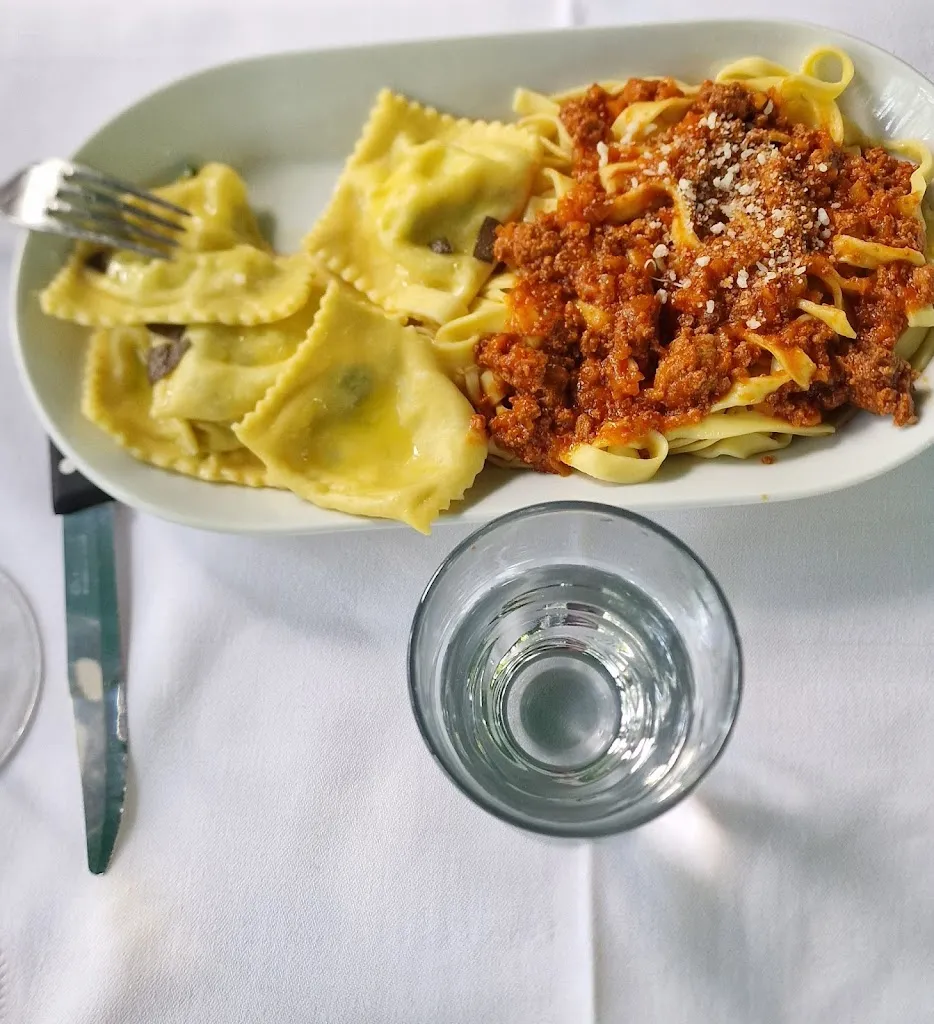 Menu_Azienda Agrituristica La Quercia_Brisighella_image_6