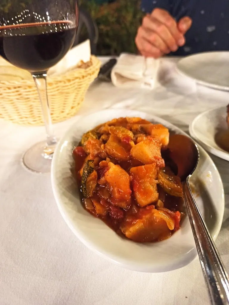 Menu_Azienda Agrituristica La Quercia_Brisighella_image_7